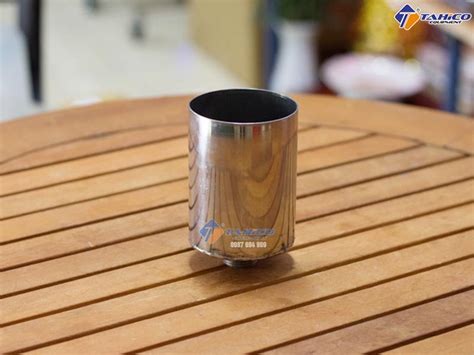 pheu binh bot tuyet loai  va  lit tahico