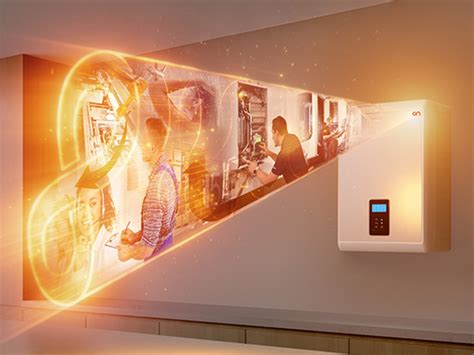 navien strengthens uk presence phpi