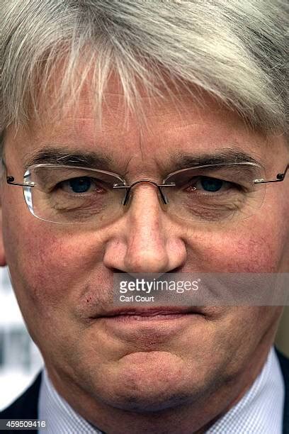 andrew mitchell   premium high res pictures getty images