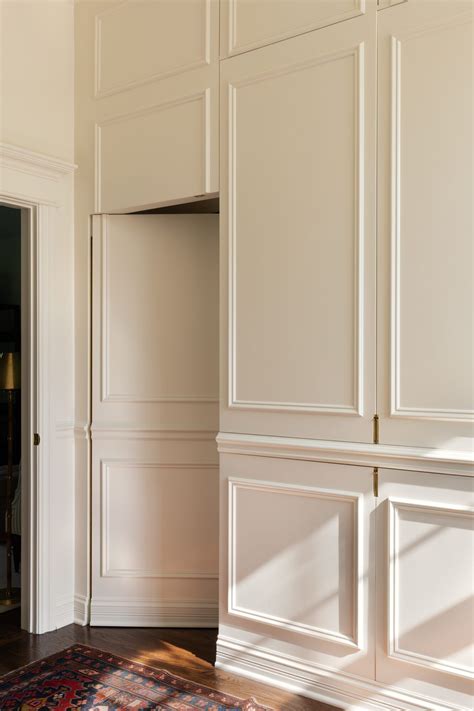 Before & After: Lauren Lowe Transforms a '90s Mishmash House - The Glam