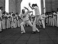 capoeira wikipedia  enciclopedia livre