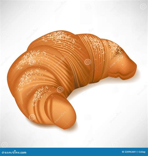 simple croissant recipes 3