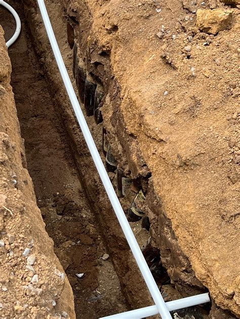 Noise complaints at goodlife valley brisbane cause tension 15