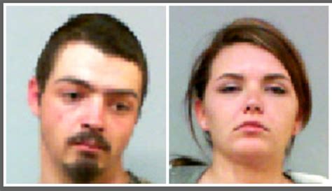 Just Busted in Talladega County: Is This the End? - kdtz6nw