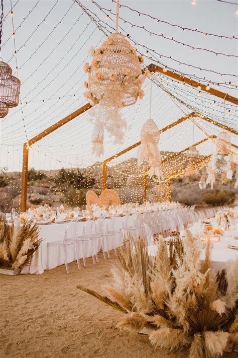 Backyard Wedding Under 10 000 at Susan Villanueva blog