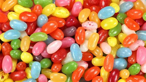 The Trick To Deciphering Kirklands Jelly Belly Flavors