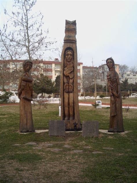 Tekirdağ - Wikitravel