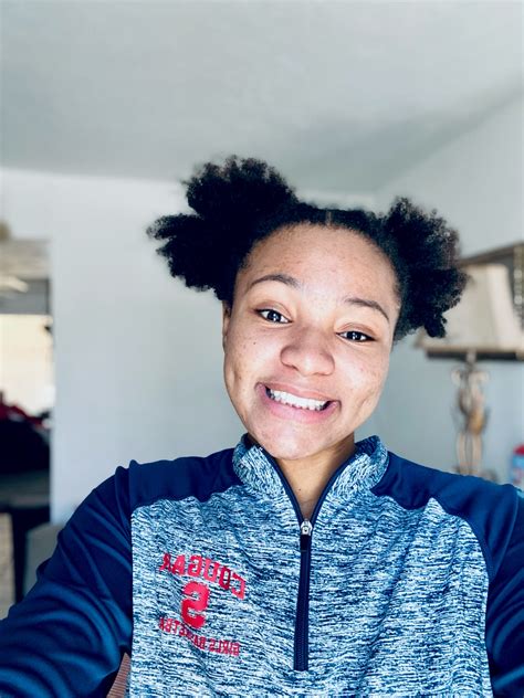 Photos: 2021 Republics' All-Arizona Girls Basketball Team