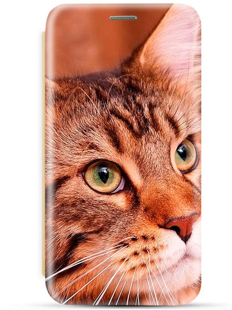 Чехол книжка на Samsung NOTE 10 PRO (2019)/ Самсунг нот 10 про с ...