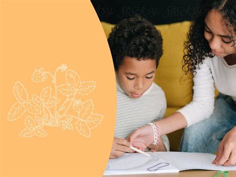 prompt hierarchy aba  powerful applied behavior analysis tool
