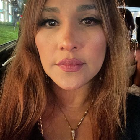 Nay Pastrana