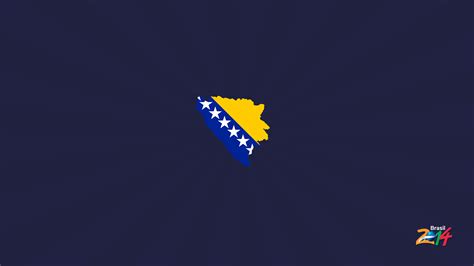 Bosnia Wallpapers - Top Free Bosnia Backgrounds - WallpaperAccess