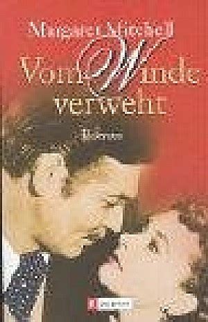 Vom Winde verweht - Histo-Couch.de