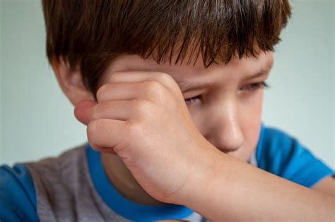 Pode Bater Em Criança - Bater em crianças pode levar a problemas de saúde mental na vida adulta ...