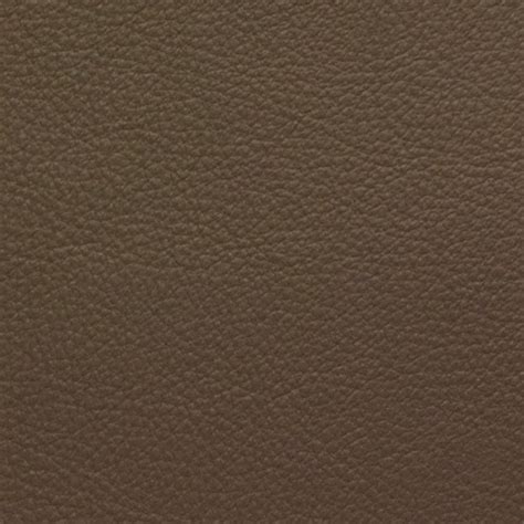 Himolla Leather Types and Colors