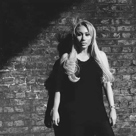 Stream MIKAELA music | Listen to songs, albums, playlists for free on ...