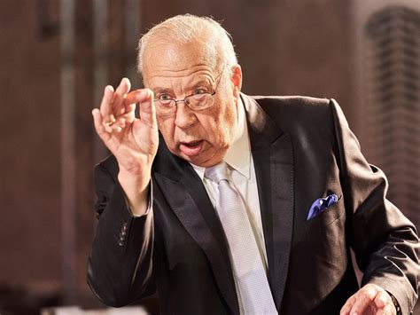 Neeme Järvi Randjärve skandaali taustal: Eesti Kontsert segab ERSO ...
