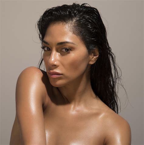 nicole scherzinger sexy 5