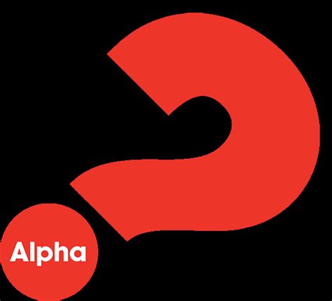 alpha   catholic context alpha uk explore  christian faith