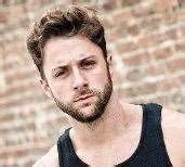 arthur garbe birthday real  age weight height family facts