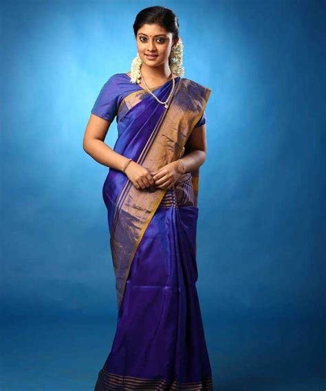 ammu abhirami wiki biography age movies family images wikimylinks