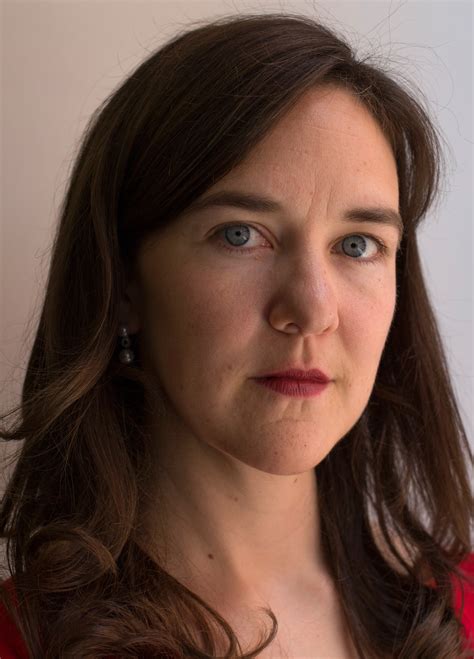 New books will feature julia jean turner stories next spring 21