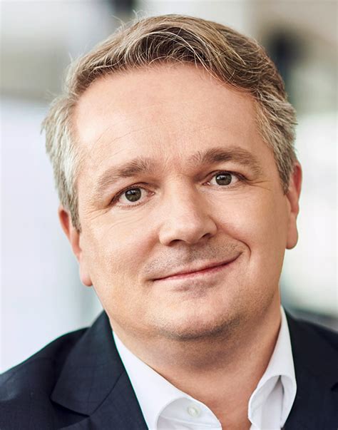 Junker Finance Minister