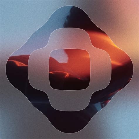 Narrator AI Voices | ElevenLabs Voice Library