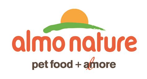 Almo nature - unser großzügiger Futtersponsor ! - Futterstelle ...