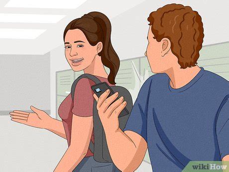 harm  foul definition meaning  usage