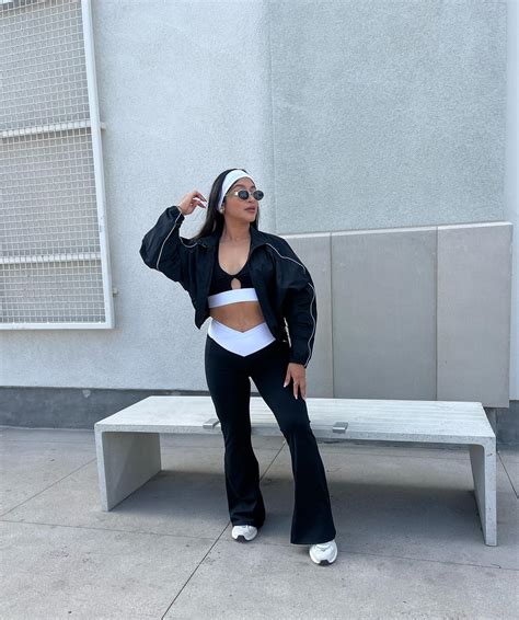 𝐕 𝐀 𝐋 🍒♡ (@xovc_nessaa) • Instagram photos and videos