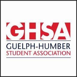 ghsa atghsaweb twitter