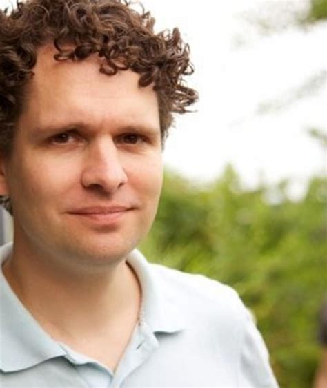 Oliver Damian – Movies, Bio and Lists on MUBI