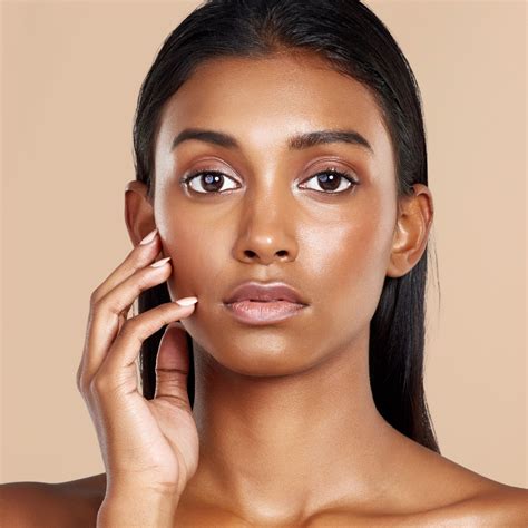 Five of the Most Common Skincare Mistakes – TOULA