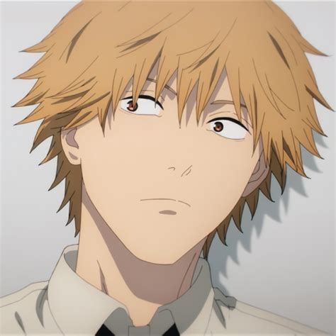 denjiicon personagens de anime anime curso de desenho