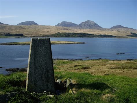 Jason's Scotch Whisky Reviews: Review: Isle of Jura Superstition