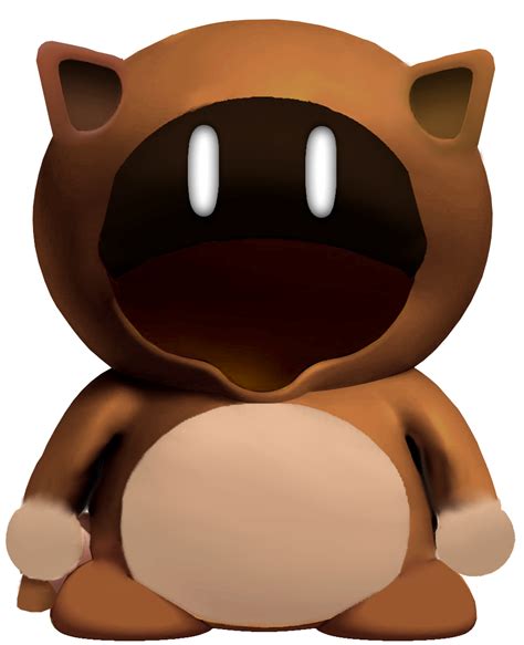 tanooki suit fantendo game ideas  fandom