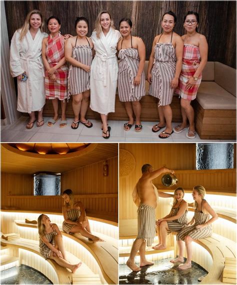 Banho Turco O Que É - Você sabe o que é o Hamam, o tradicional banho turco? - Fashionistando