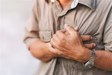 7 Lifestyle Changes to Manage AFib Episodes - Heart Health Guides