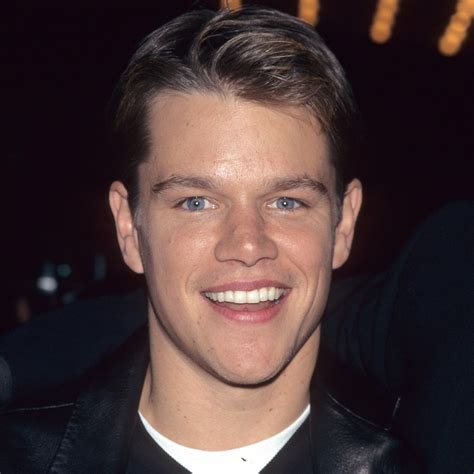 Before and after seeing the contents of 3.9 Patch Notes : r/future_fight