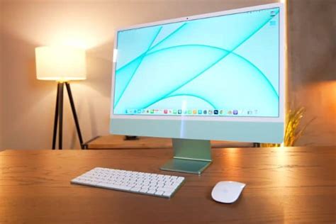 places  sell imac  highest prices