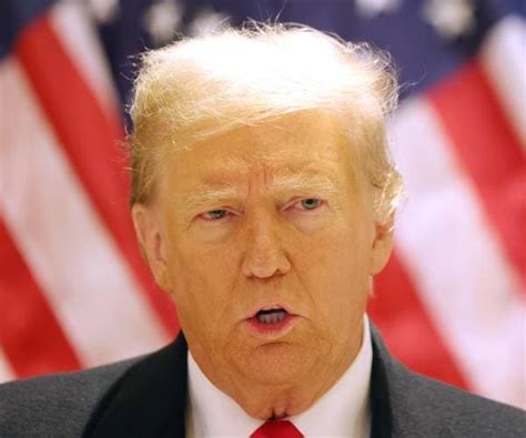 Trump Joins Bloombergs 500 Wealthiest Post-Merger; Net Worth $6.5B