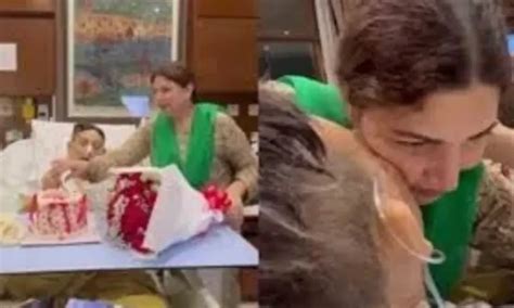 shor ky bymary ky oyyo pr shgft aaagaz ko tnkyd ka samna kyo life
