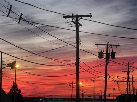 Bill requiring NJ utilities to notify customers when energy costs spike