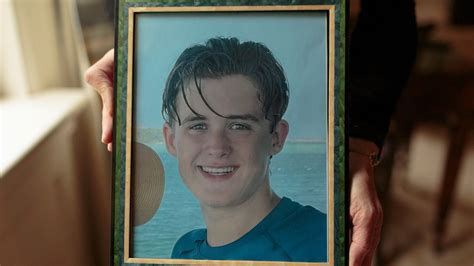 Jemmasuicide - Best photos on ksp.org.tw