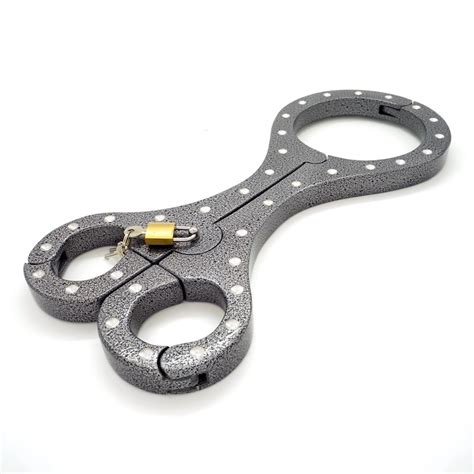 Rigid Fiddle - Etsy