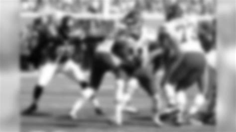 Through the Years: Vikings vs. Chiefs