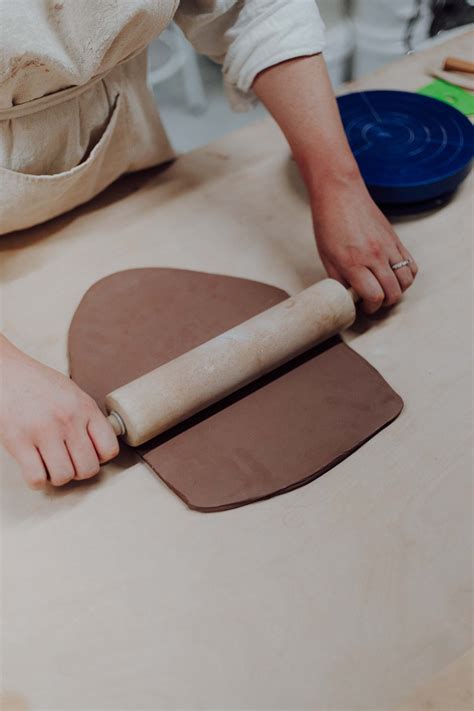 paint pottery denver 8