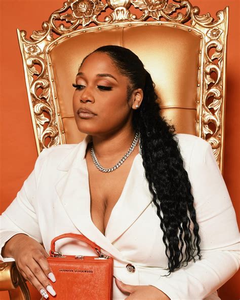 E (@heymisscagler) • Instagram photos and videos