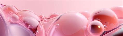 Pink Splash Stock Photos, Images and Backgrounds for Free Download